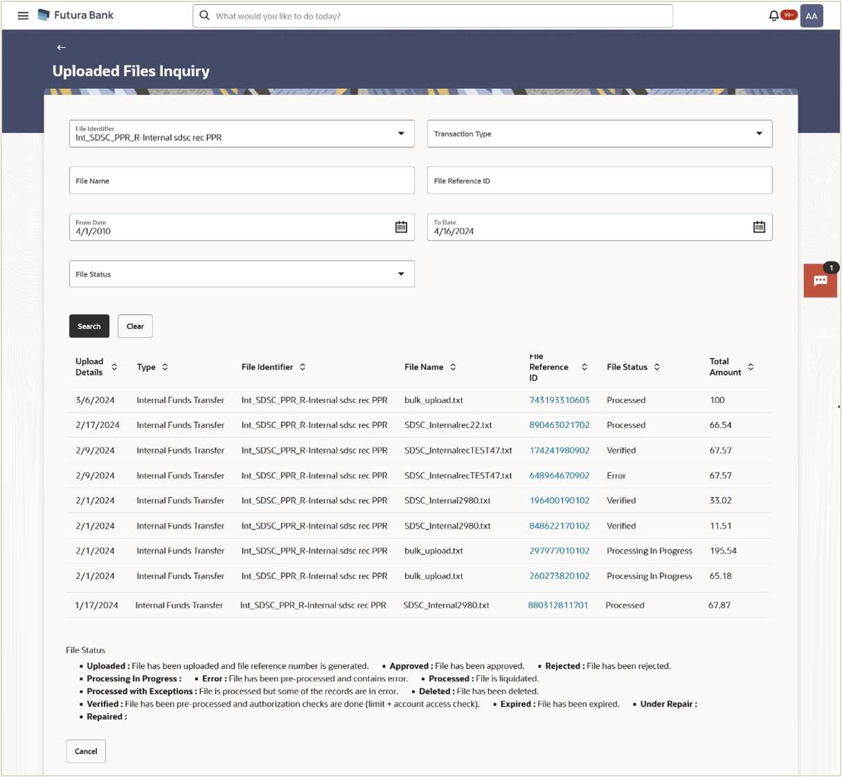 Description of Figure 1-5 follows