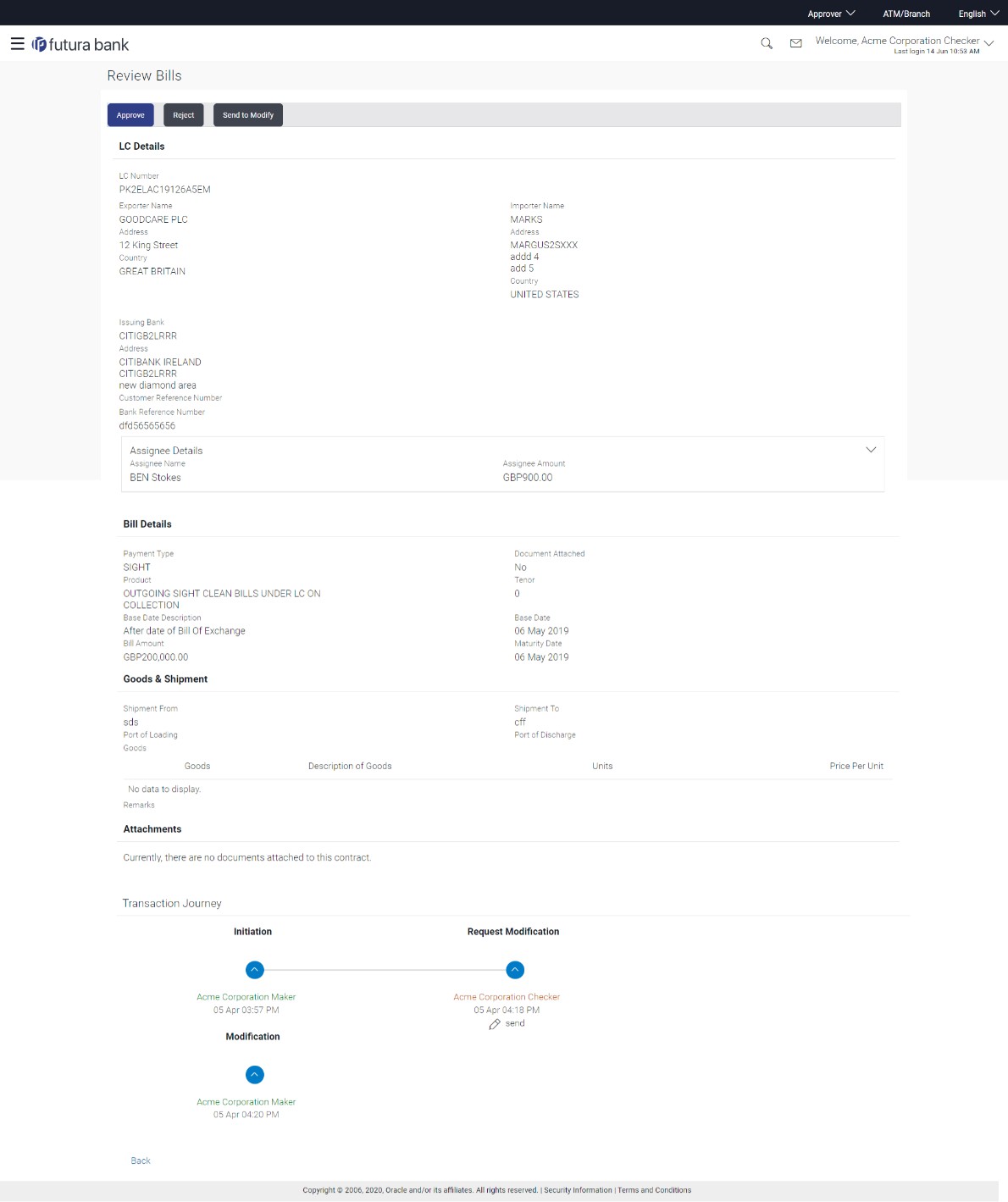 Description of Figure 2-5 follows