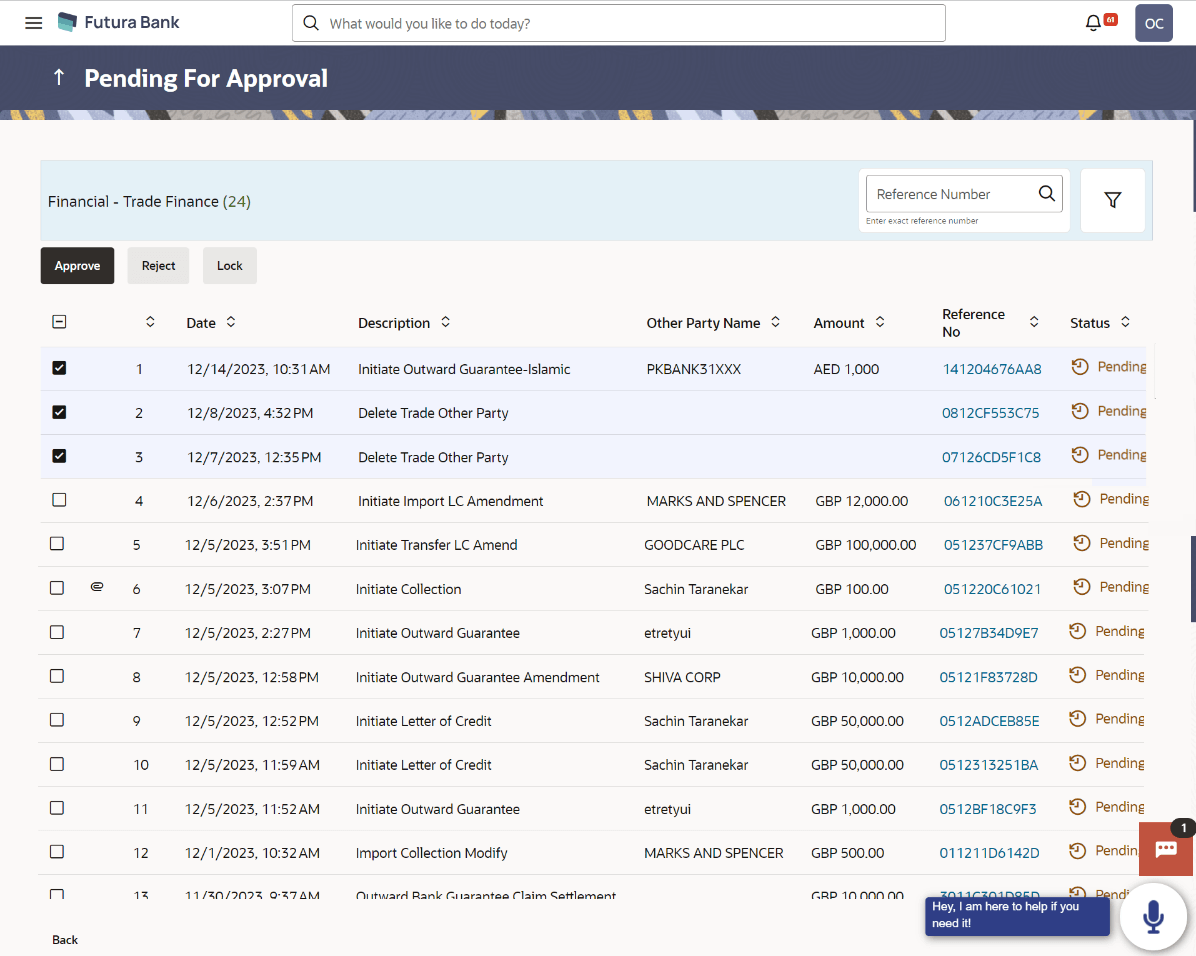 Description of Figure 2-4 follows