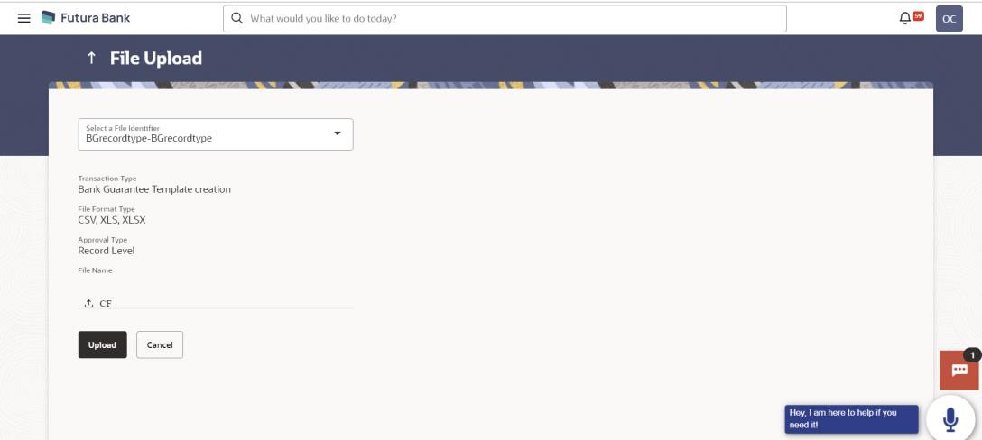 Description of Figure 1-3 follows