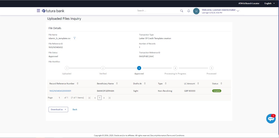 Description of Figure 1-9 follows