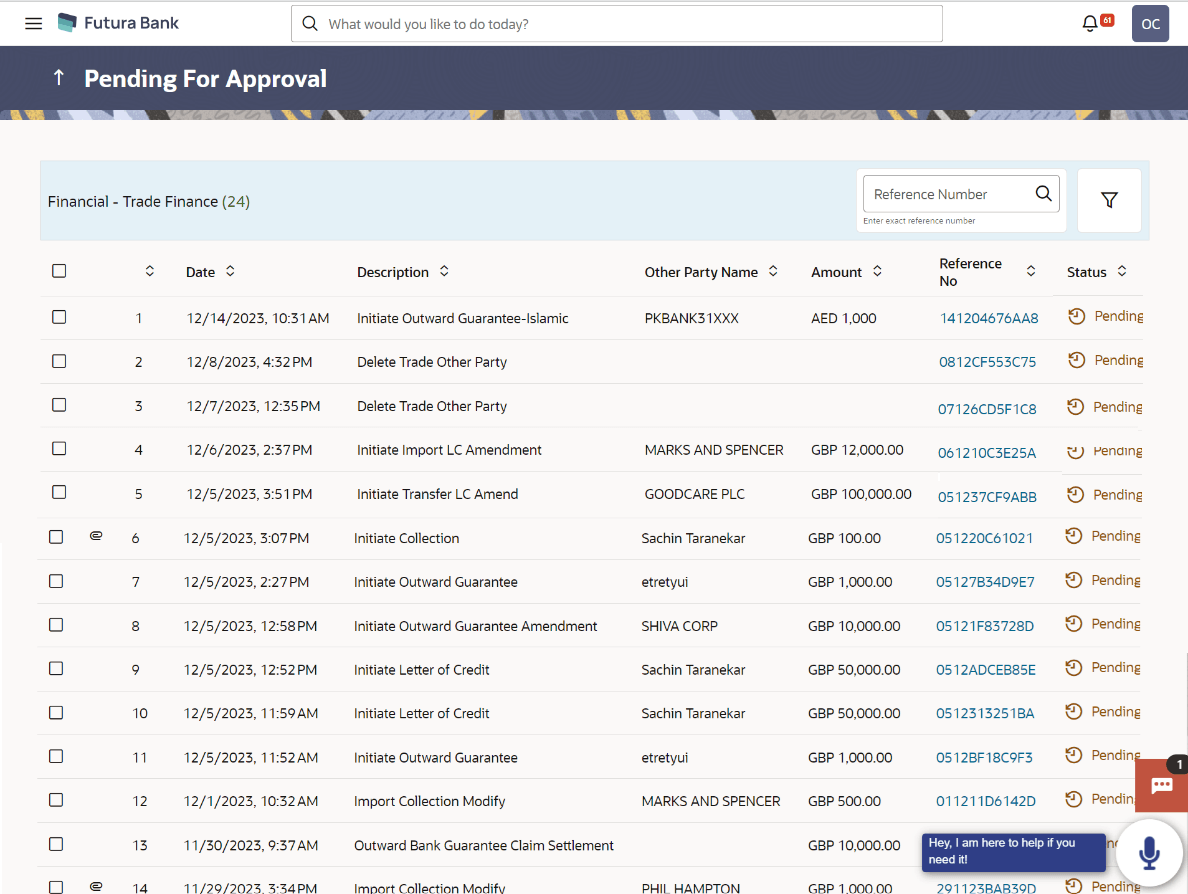Description of Figure 2-1 follows