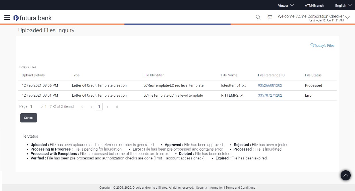 Description of Figure 1-4 follows