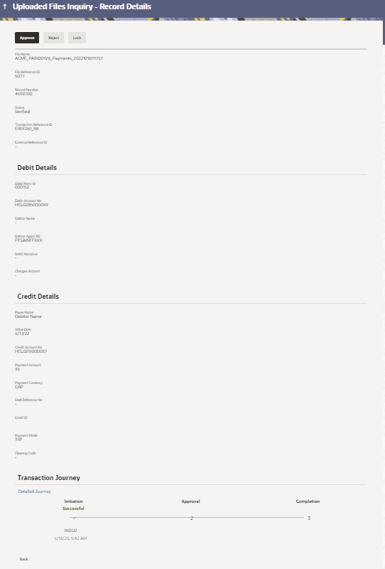 Description of Figure 3-9 follows