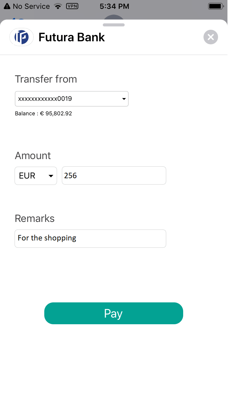Description of Figure 1-4 follows