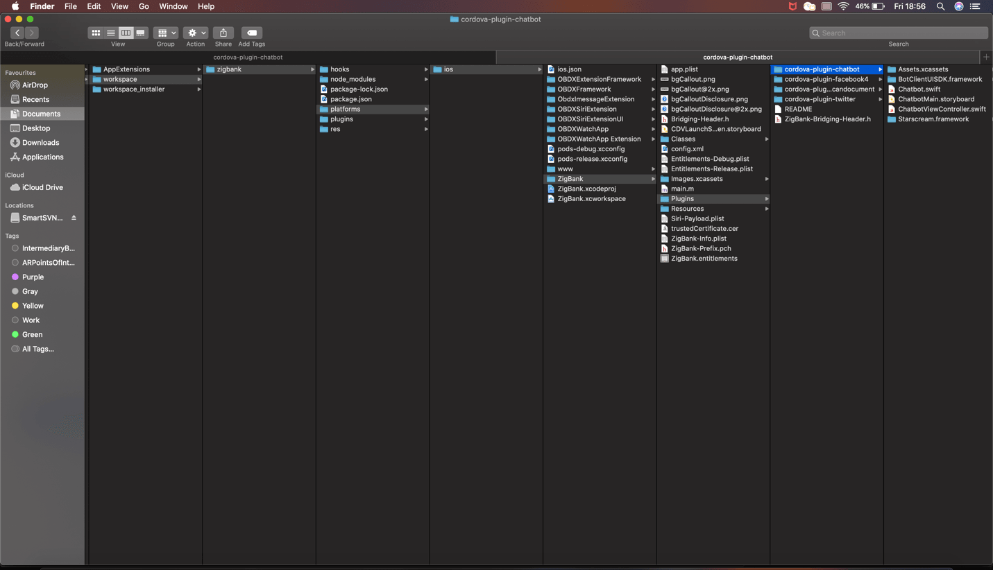 Description of mnios10.png follows