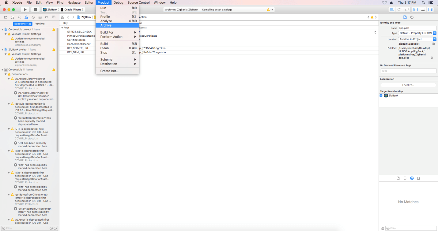 Description of mnios18.png follows