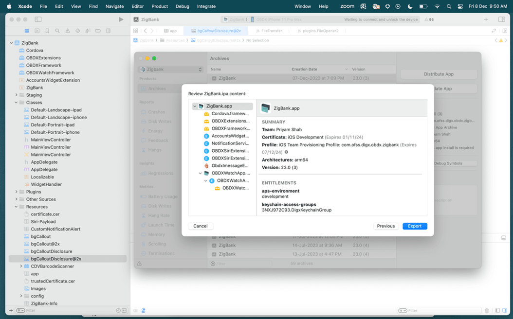 Description of mnios21.png follows
