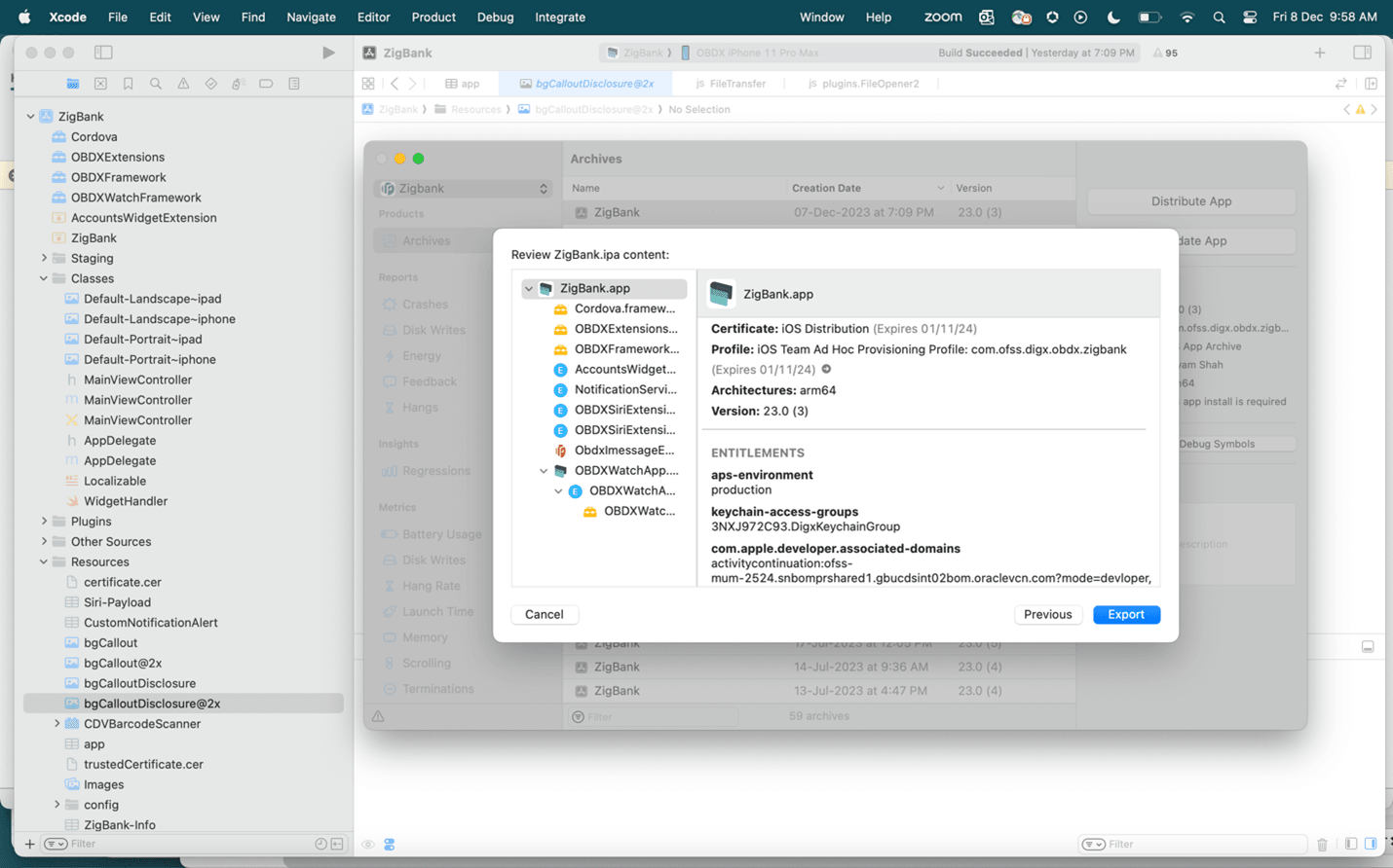 Description of mnios22.png follows