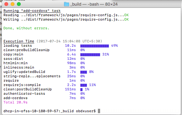 Description of mnios25.png follows