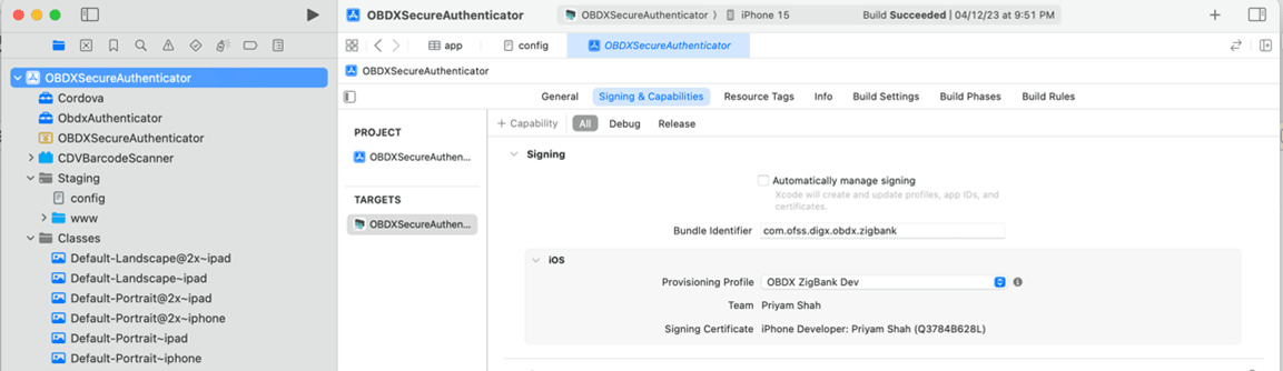 Description of mnios29-1.png follows