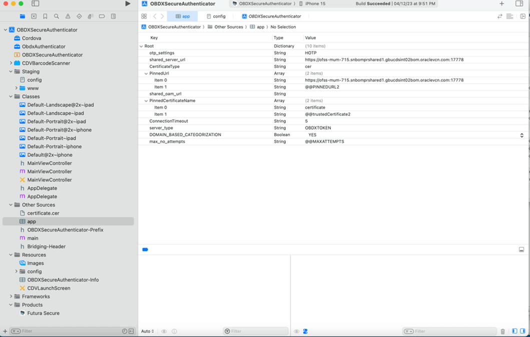 Description of mnios29.png follows