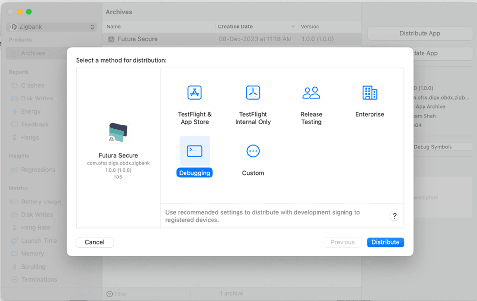 Description of mnios31-1.png follows