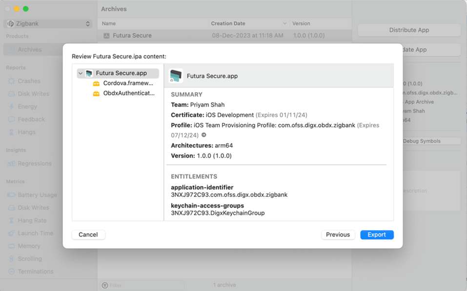 Description of mnios31-2.png follows