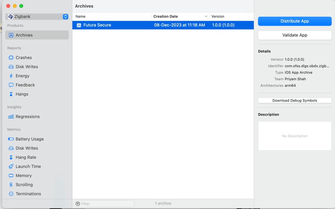 Description of mnios31.png follows