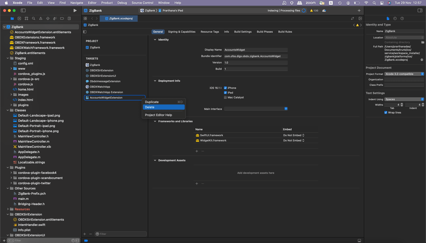 Description of mnios32.png follows