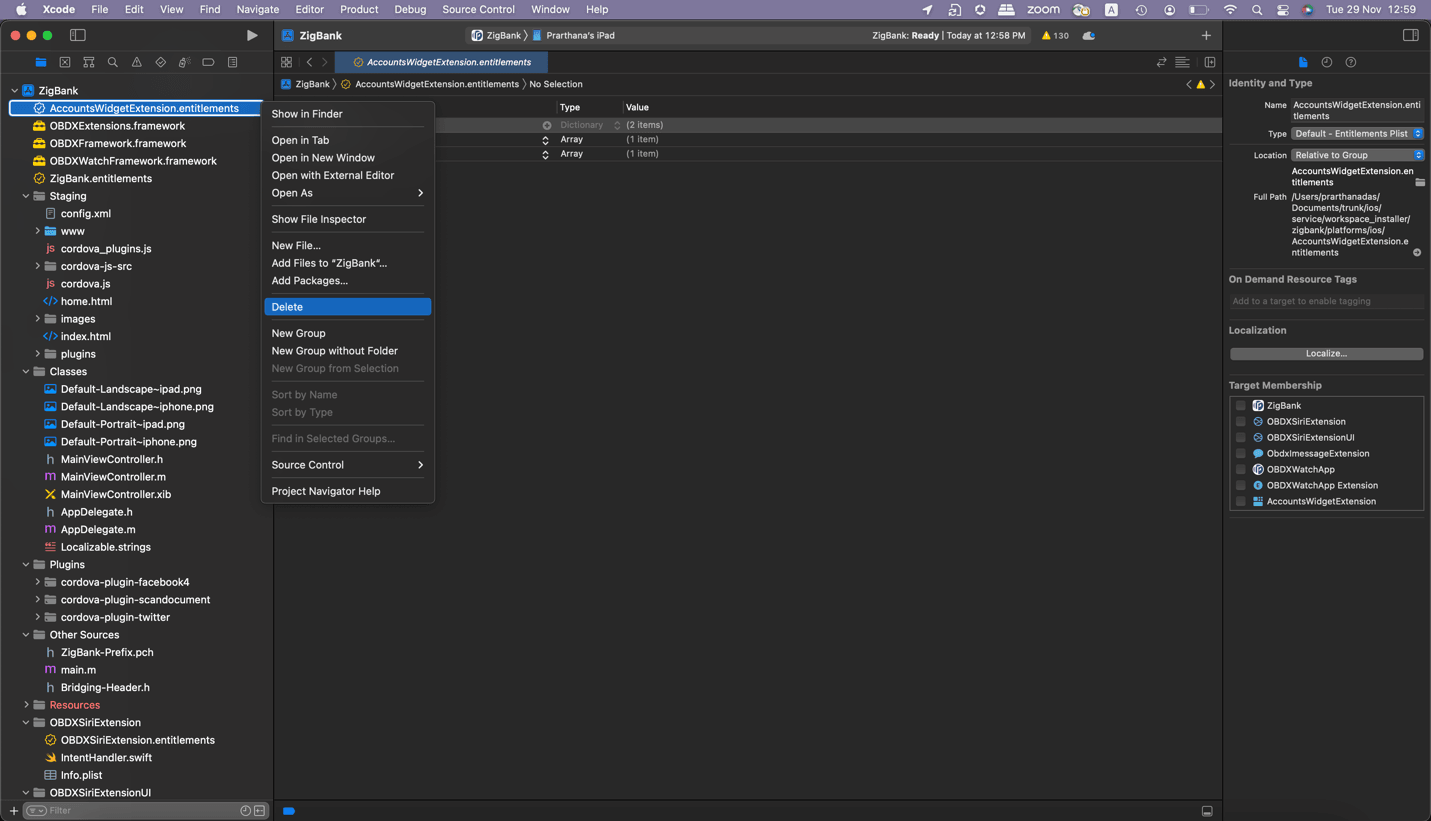 Description of mnios33.png follows