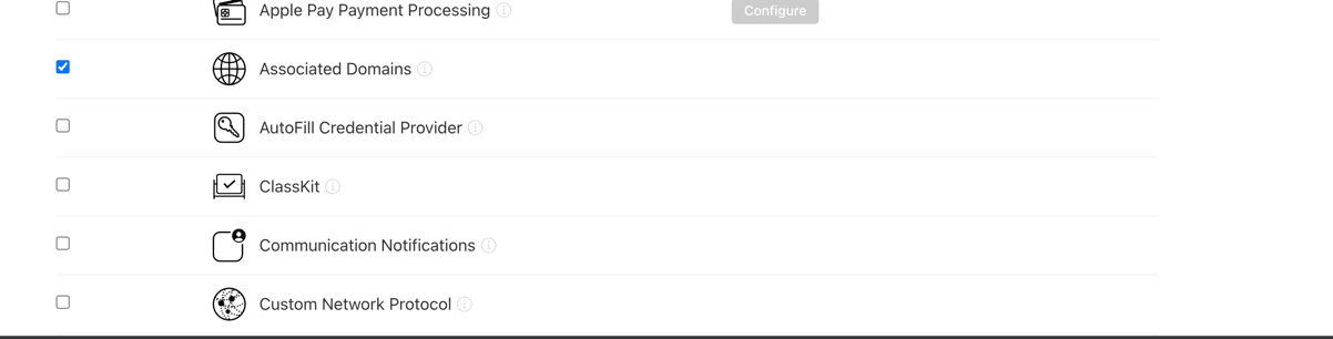 Description of mnios40.png follows Description of mnios40.png follows