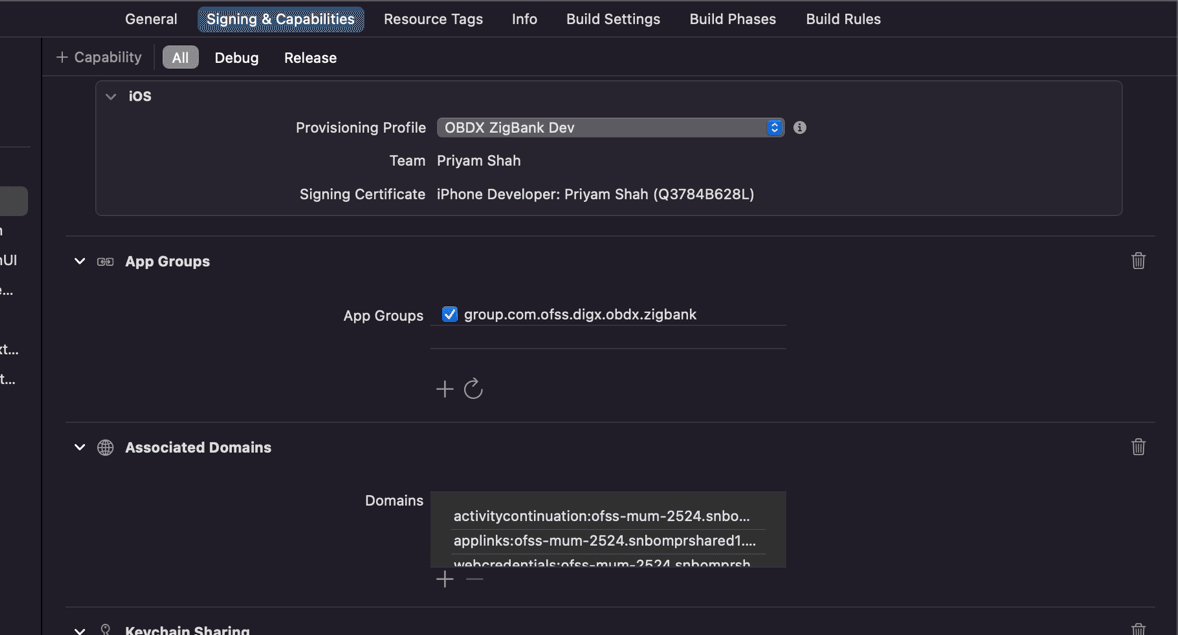 Description of mnios43.png follows