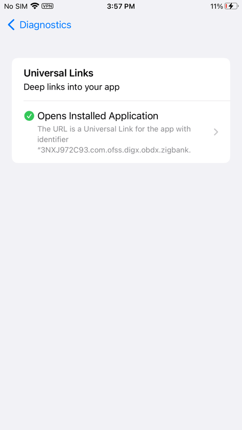 Description of mnios45.png follows