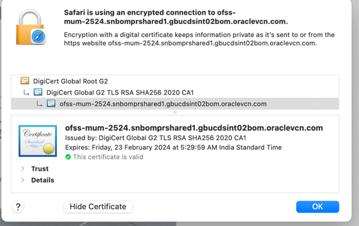 Description of mnios52.png follows