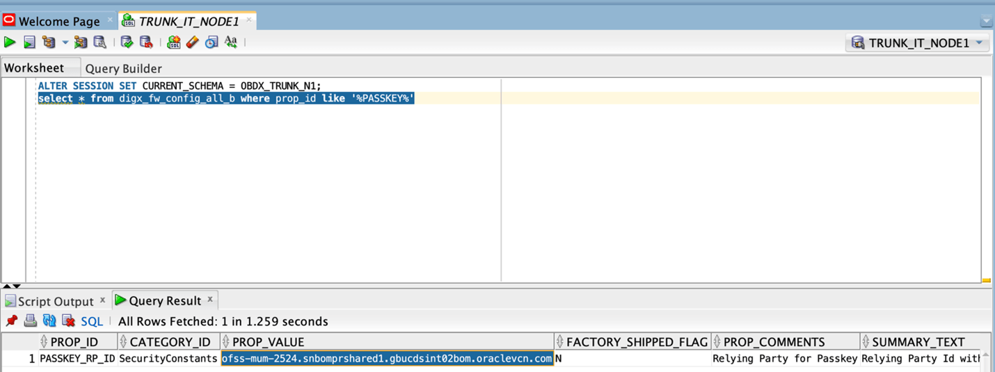 Description of mnios59.png follows Description of mnios59.png follows