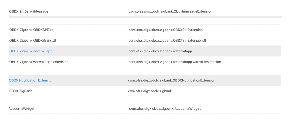 Description of mnios7-2.png follows