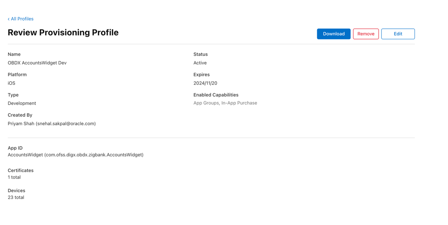 Description of mnios7-4.png follows