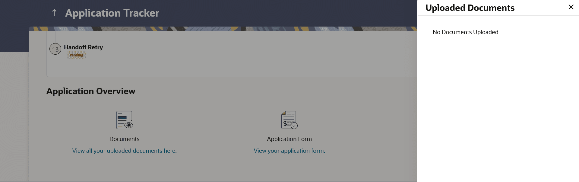 Description of Figure 2-6 follows Description of Figure 2-6 follows
