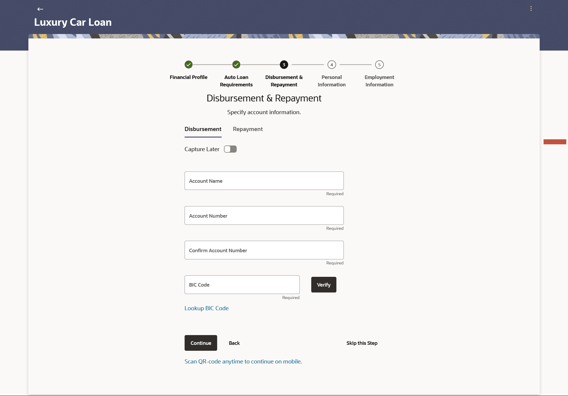 Description of Figure 1-12 follows
