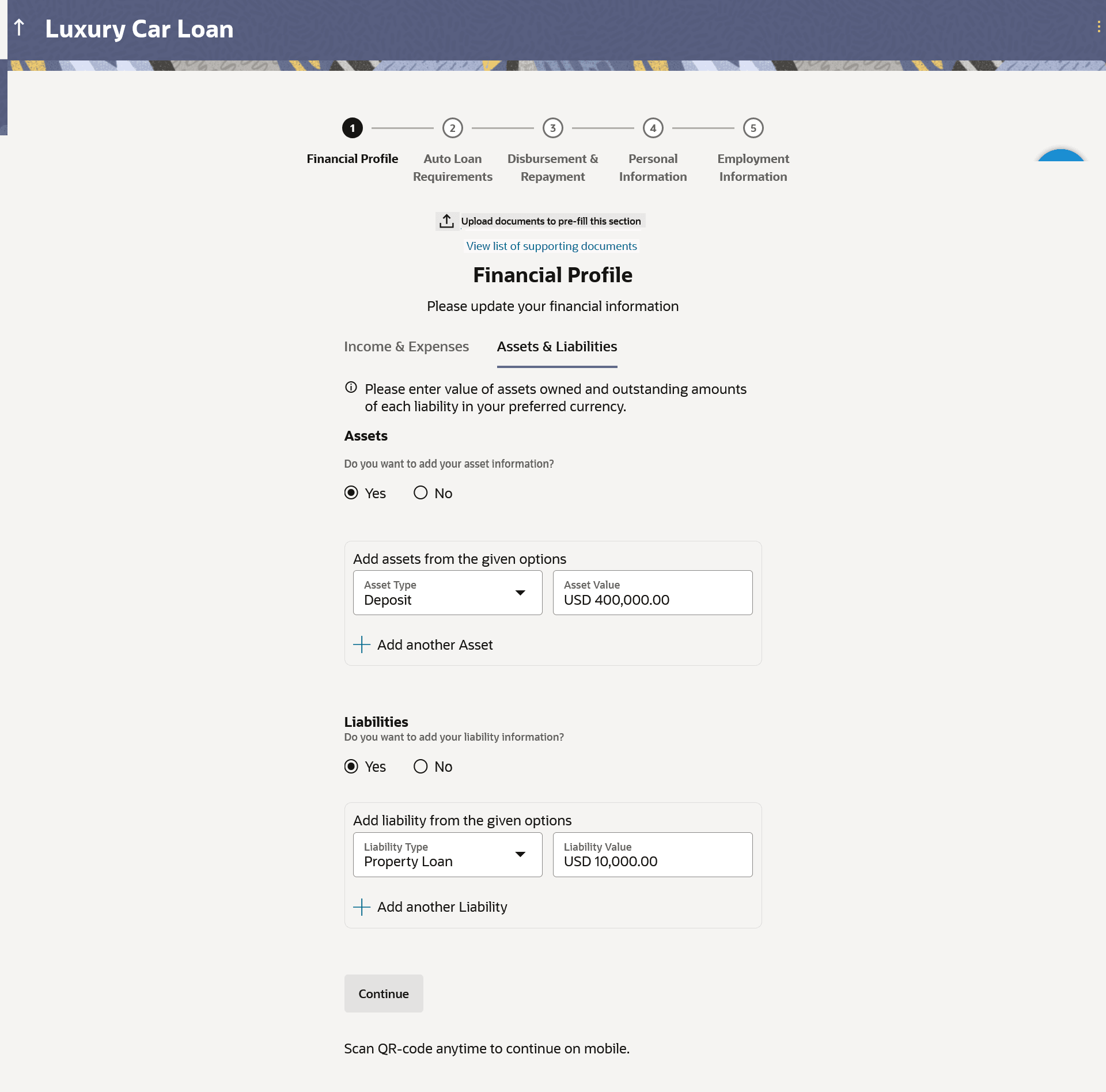 Description of Figure 1-9 follows