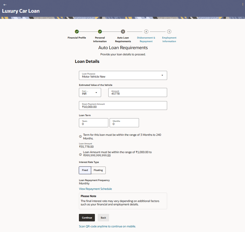 Description of Figure 1-10 follows