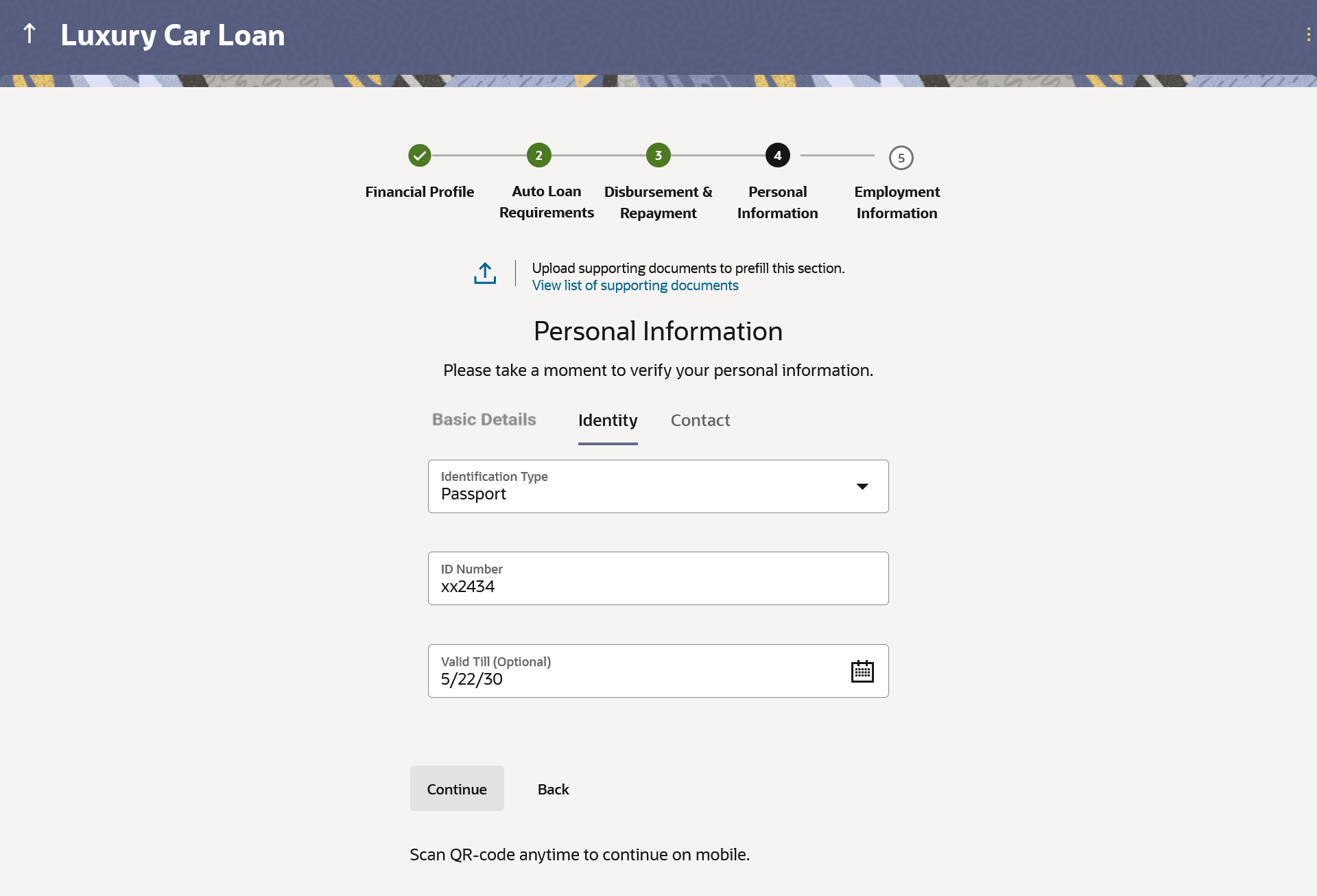 Description of Figure 1-15 follows