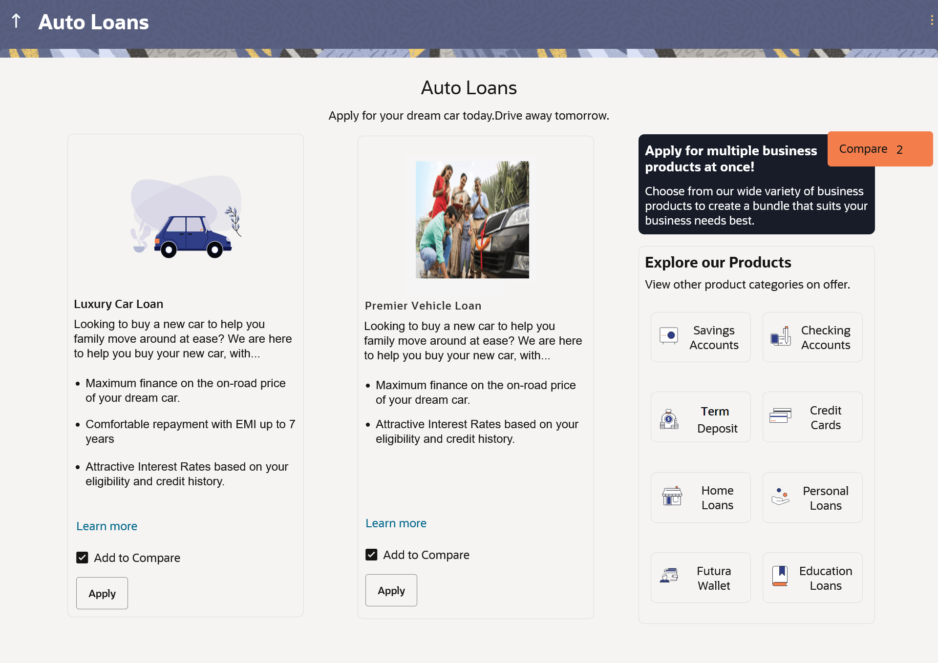 Description of Figure 1-1 follows