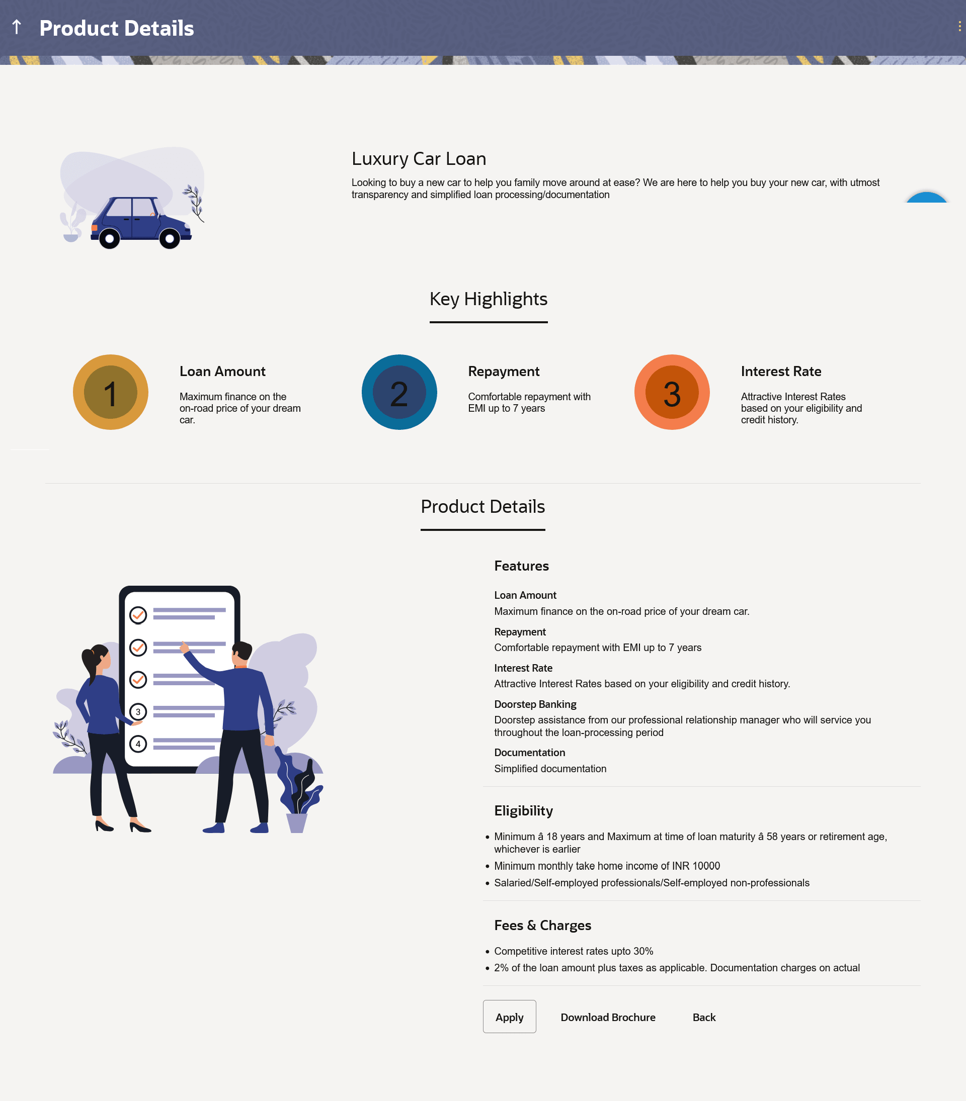 Description of Figure 1-2 follows
