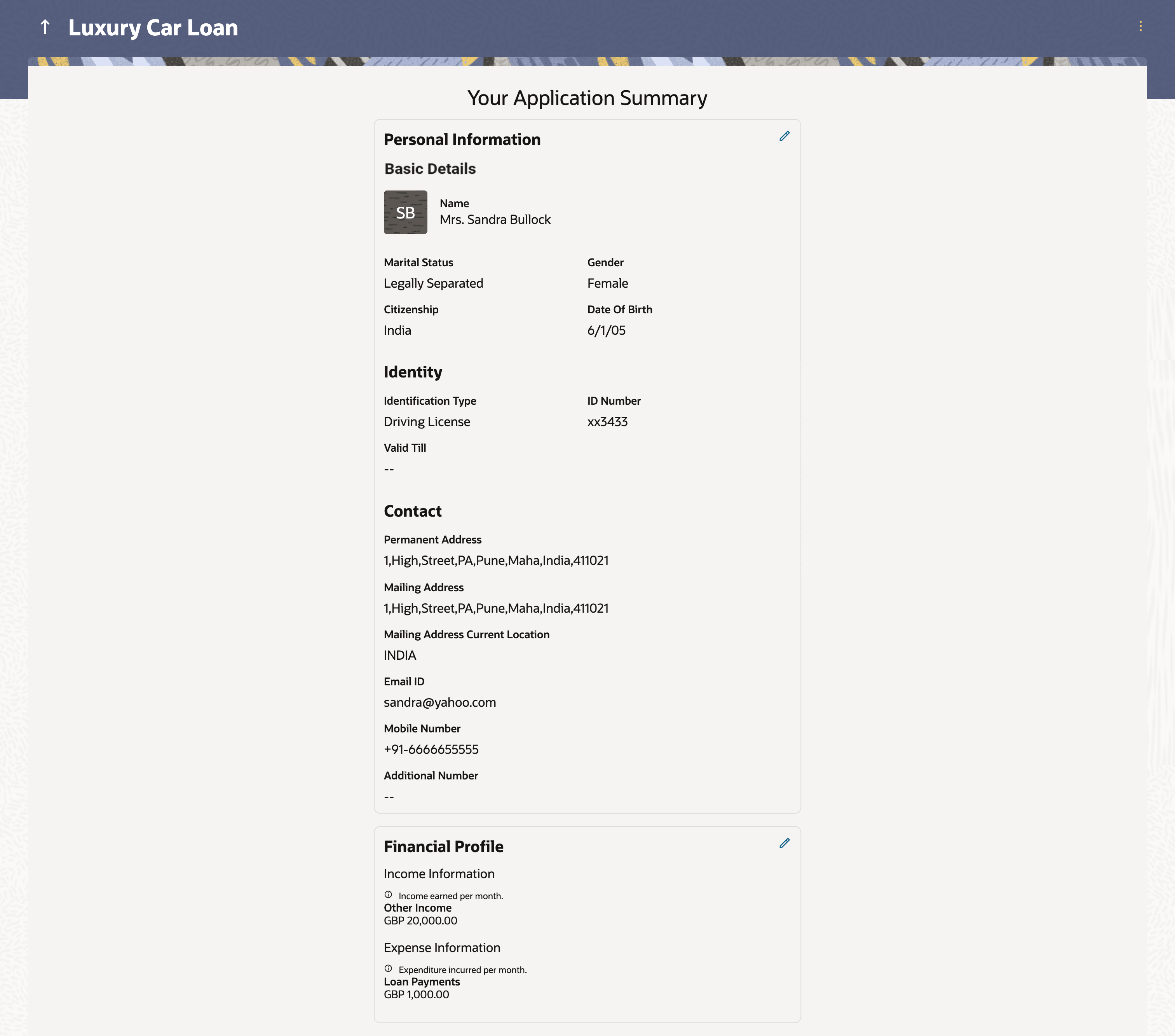 Description of Figure 1-18 follows
