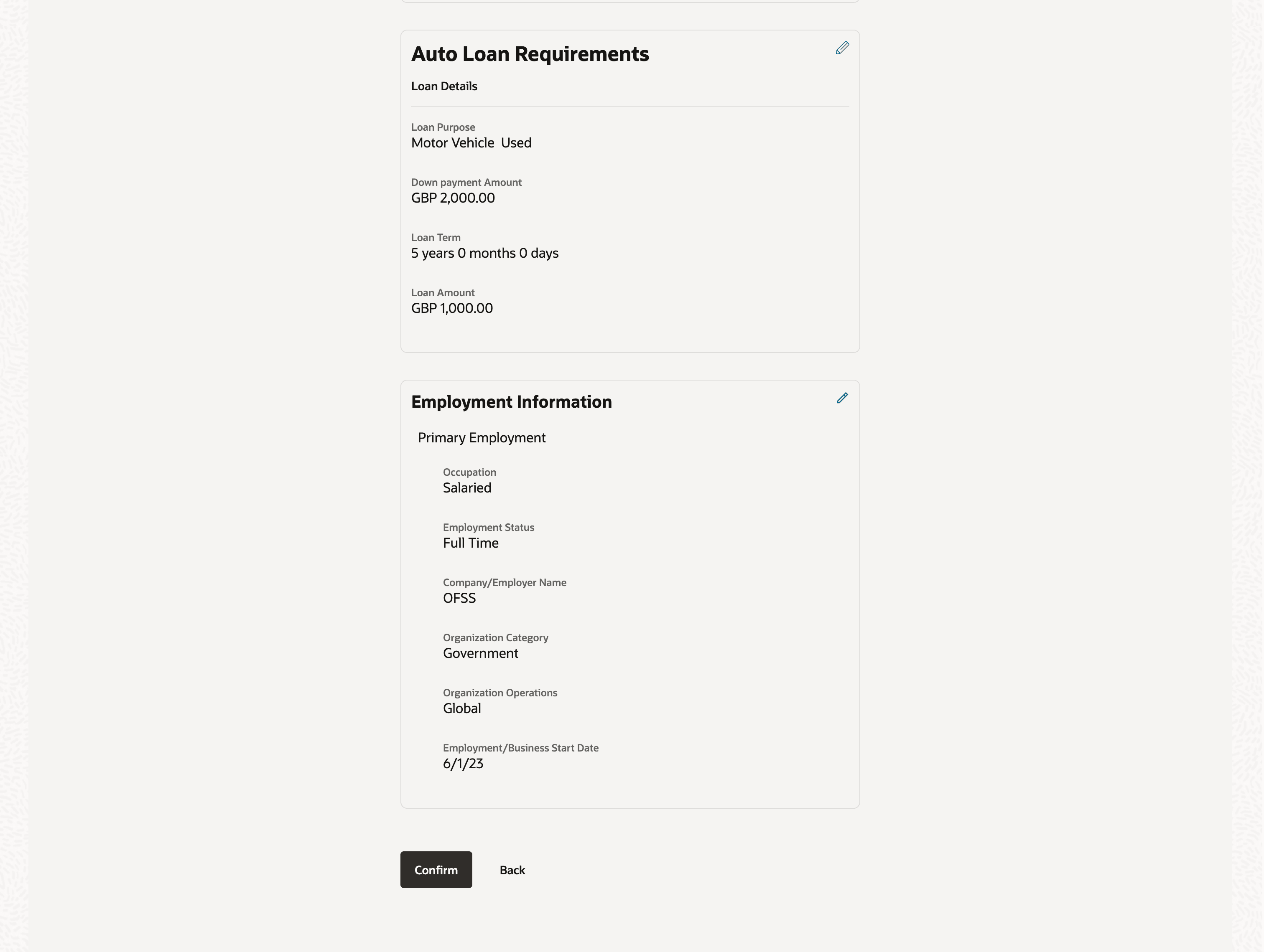 Description of Figure 1-18 follows