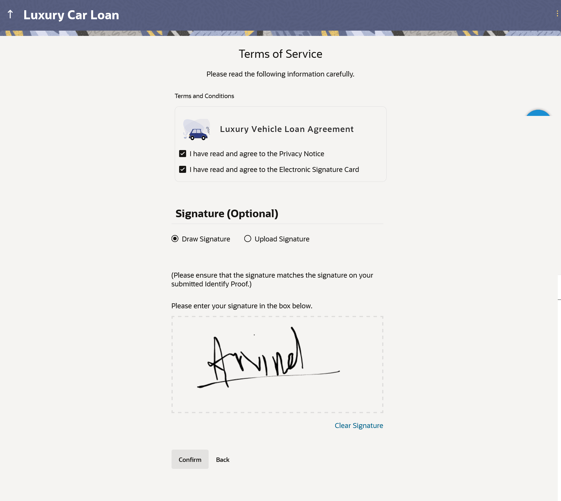 Description of Figure 1-19 follows