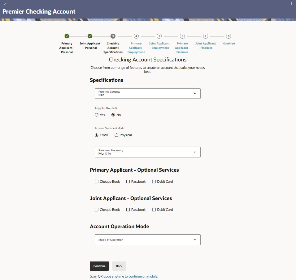 Description of Figure 1-17 follows