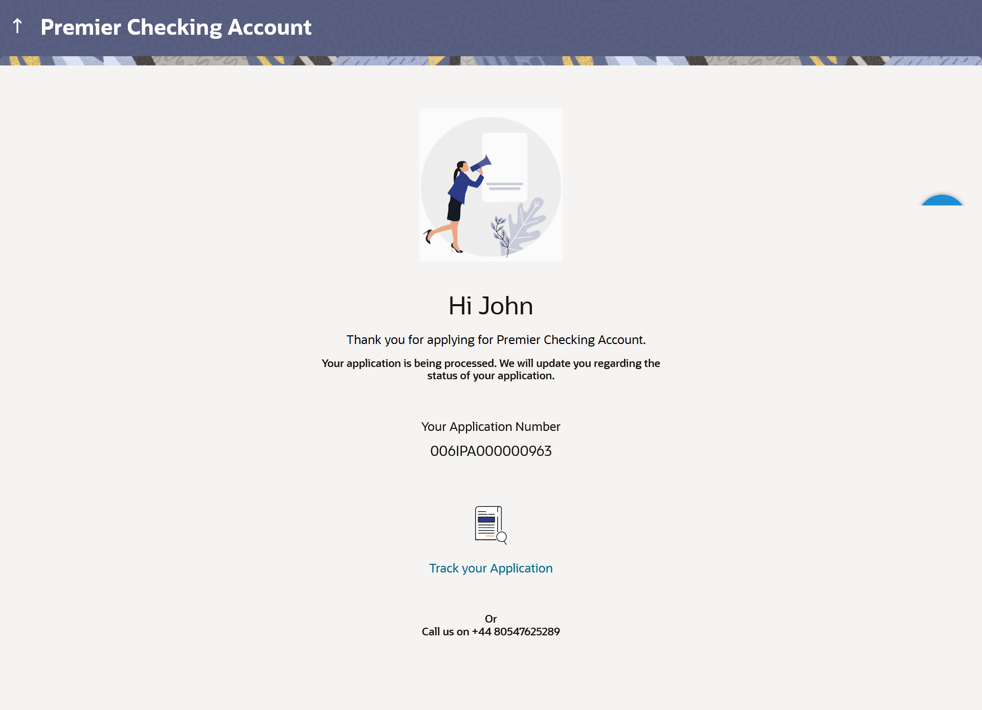 Description of Figure 1-25 follows