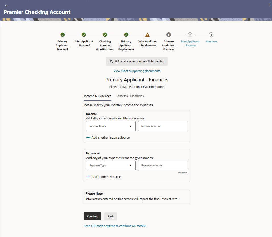 Description of Figure 1-13 follows