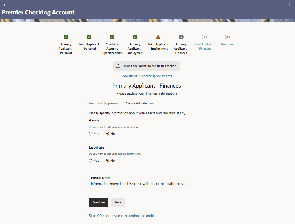 Description of Figure 1-14 follows