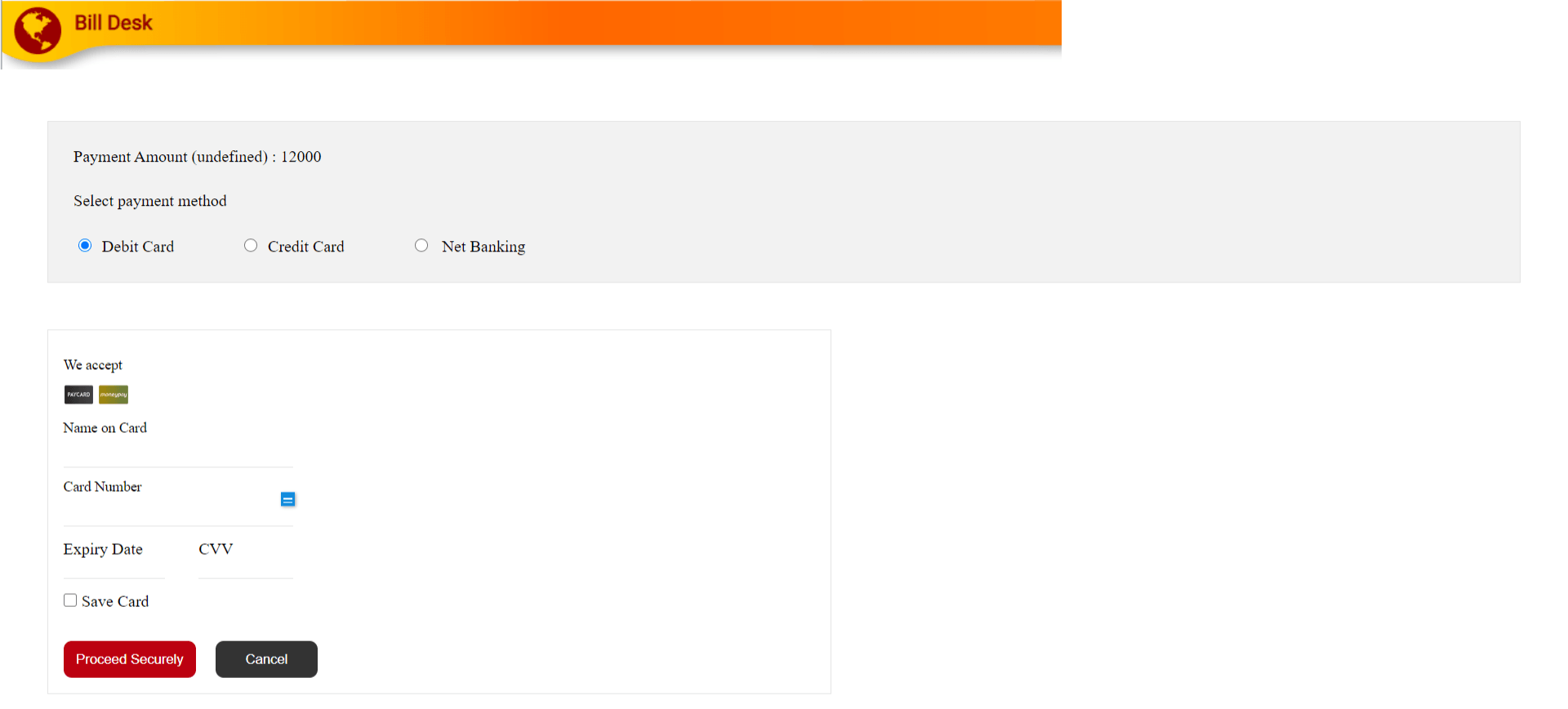 Description of Figure 1-24 follows