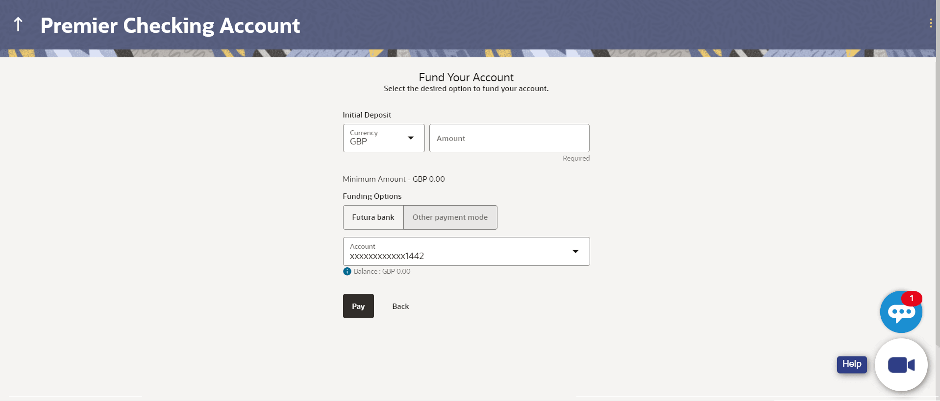Description of Figure 1-23 follows