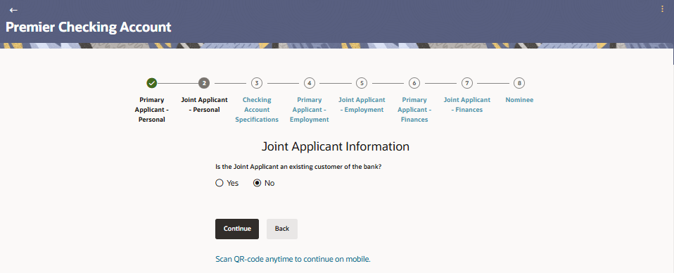 Description of Figure 1-15 follows