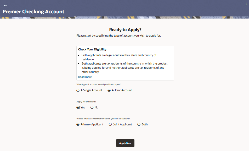 Description of Figure 1-6 follows Description of Figure 1-6 follows