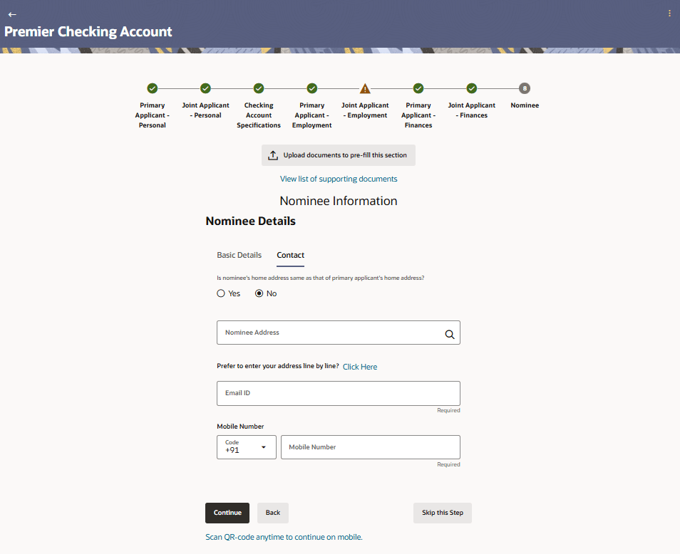 Description of Figure 1-19 follows Description of Figure 1-19 follows