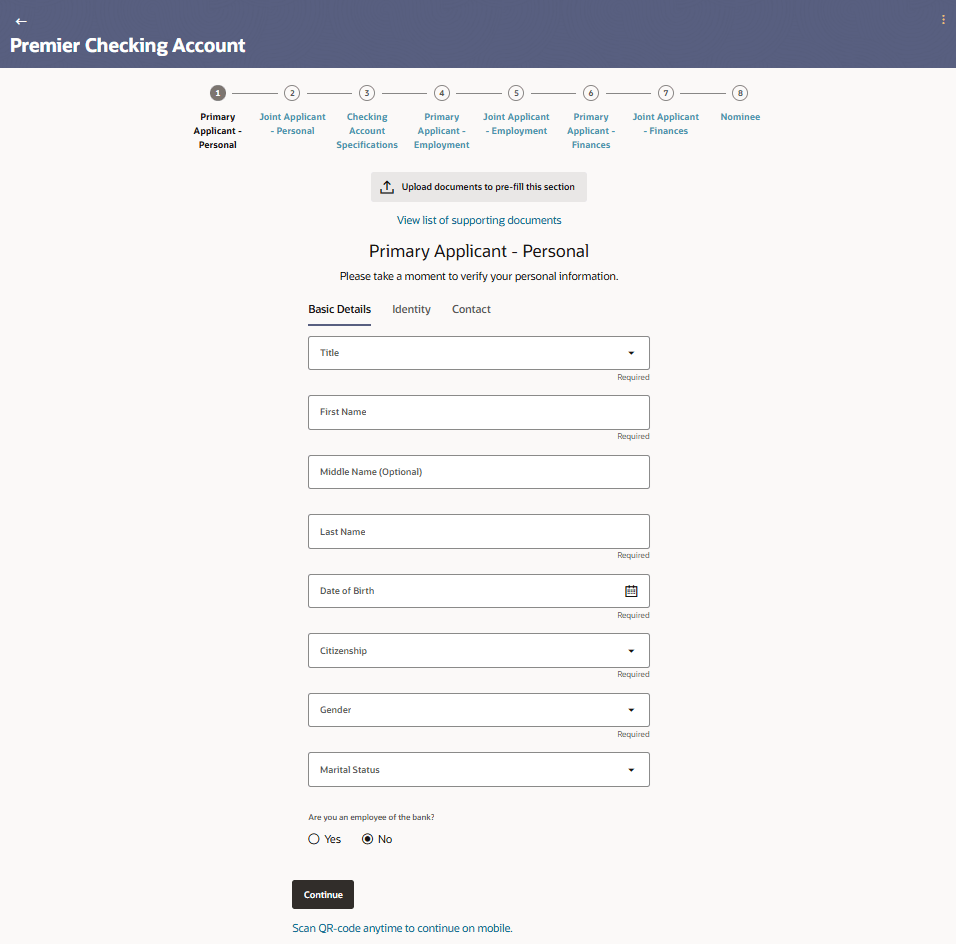 Description of Figure 1-9 follows