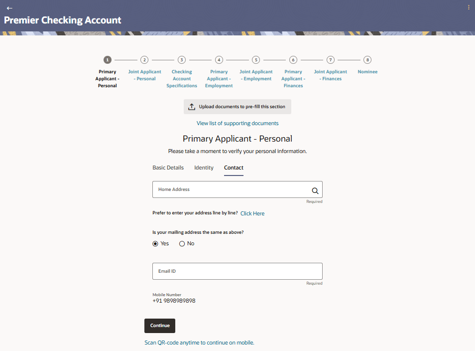 Description of Figure 1-11 follows