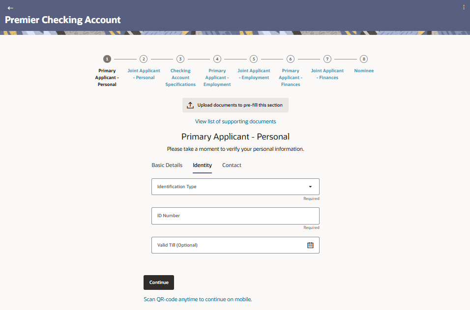 Description of Figure 1-10 follows